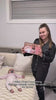 Firework Video product-recommendation-video-iezk9sus