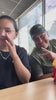 UGC Video ugc_video_g2zkbl