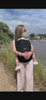 UGC Video ugc_video_gljkzx