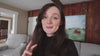UGC Video ugc_video_ong2g1