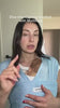 UGC Video ugc_video_vvq8lz