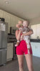 UGC Video ugc_video_o3r0xo