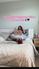 Firework Video ugc_video_oyo64g