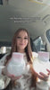 Firework Video product-recommendation-video-sw7i7jqj