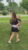 UGC Video ugc_video_vvq8n4