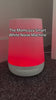 UGC Video ugc_video_gwnz3l