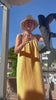 UGC Video ugc_video_g4jvr6