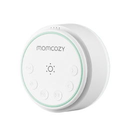 Momcozy Baby Sound Machine