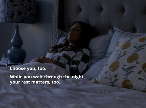 sleep.png